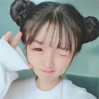 新井赤空（身份：逆刃刀制作者、赠与剑心） - 独家访谈节目在线观看 - 在线观看直播